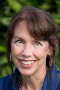 Image of Nancy Nichols