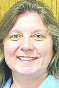 Image of Nancy Nilsen