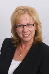 Image of Nancy Trautman