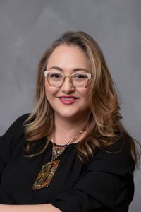 Image of Naomi Lopez