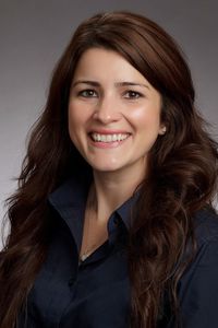 Image of Natali Hurtado