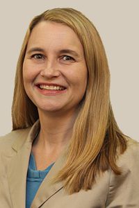 Image of Natalie Beyer