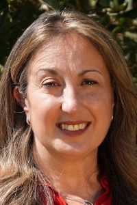 Image of Natalie Prcevski