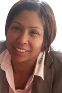 Image of Natasha Megie-Maddrey