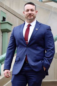 Image of Nate Anderson