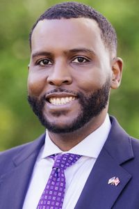 Image of Nate Jester