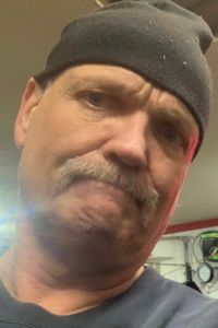 Image of Nate Schluter
