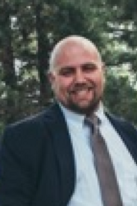 Image of Nate Bailey