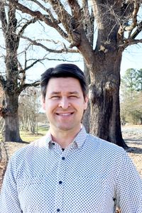 Image of Nate Blanton