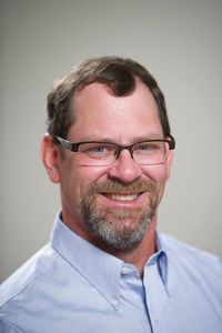 Image of Nate Donovan