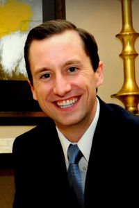 Image of Nate Looney