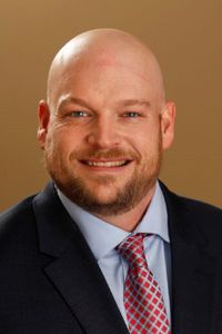 Image of Nate Lowry