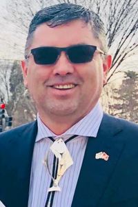 Image of Nate Tyler