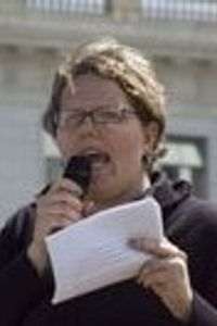 Image of Nathalie Hrizi