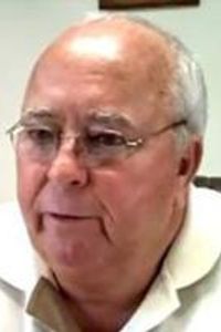 Image of Nathan Mathis