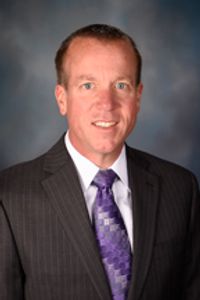 Image of Nathan Reitz