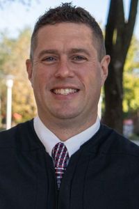 Image of Nathan M. Little