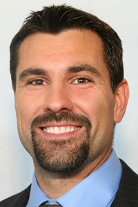 Image of Nathan Neitzell