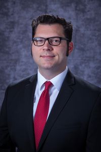 Image of Nathan Yeargin
