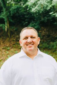 Image of Nathaniel Butterfield