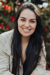 Image of Naz Paul