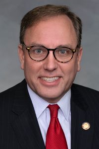 Image of Neal Jackson