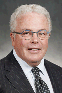 Image of Ned Carroll