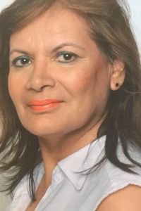 Image of Neelam Perry