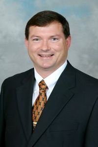 Image of Neil Mavis