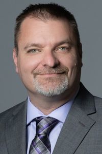 Image of Neil Harmon