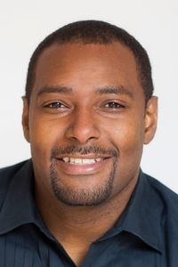 Image of Nekosi Nelson