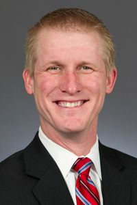 Image of Nels Pierson