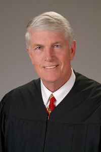 Image of Nelson W. Rupp