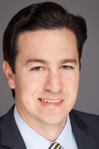 Image of Nelson Jarrin