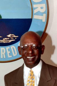 Image of Nelson Adams