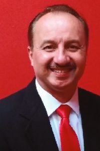 Image of Nelson Cintron Jr.