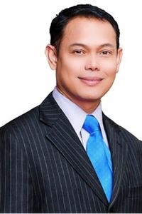 Image of Nelvin Adriatico