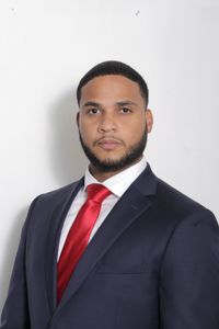 Image of Nelvin Mercado-Duran