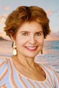 Image of Netra Halperin