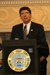 Image of Jim Newberry