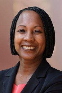 Image of Neysa Fligor