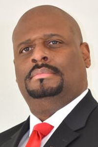 Image of Nicholas Glenn