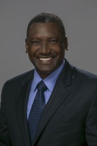 Image of Nicholas Alexander