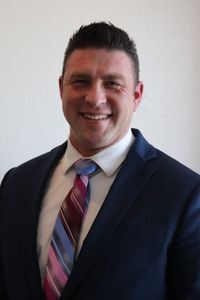 Image of Nicholas Christiansen