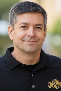 Image of Nicholas Peters