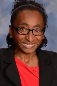 Image of Nichole Kelley