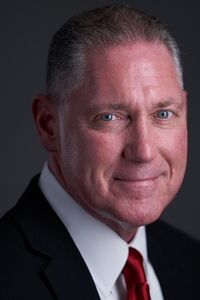 Image of Nick Moutos