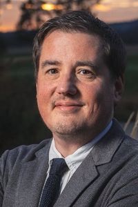 Image of Nick Walden Poublon