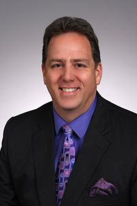 Image of Nick Bloise