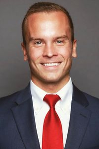Image of Nicholas Deminski